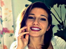 Glenda Mancini & Veronica Cardin: autrici del libro “io,donna carnefice”