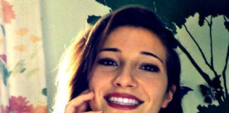 Glenda Mancini & Veronica Cardin: autrici del libro “io,donna carnefice”