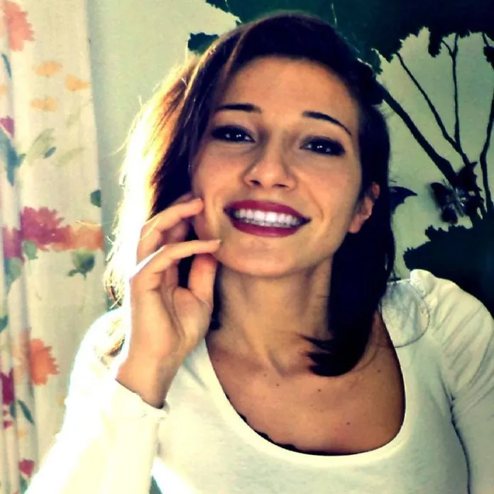 glenda mancini