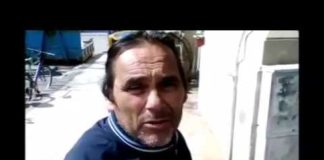 Messina Magazine: “Insieme al consigliere del IV° Quartiere, Placido Smedile per sensibilizzare tutti i cittadini”