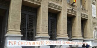 Messina: la difficile della realtà, di chi vive in emergenza abitativa