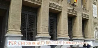 Messina: la difficile della realtà, di chi vive in emergenza abitativa