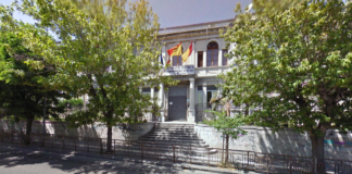 Istituto Antonio Maria Jaci (ME): una conferenza, su Antonello da Messina