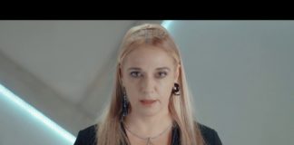 Rossella Aliano: la cantante catanese, intervistata da “Radio Cuore”