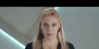 Rossella Aliano: la cantante catanese, intervistata da “Radio Cuore”