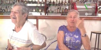 Fiepet – Confesercenti (ME): “Storie di baristi”