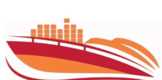 Capitale Messina: “Ci spiace ma sull’Autorità Portuale il Ministro Delrio non ci ha convinto!”