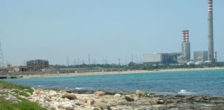 Maria Grazia Brandara (Melilli – SR): “Banale ridurre la questione ai 10 mila euro per il progetto, la vicenda molto più complicata”