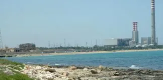 Maria Grazia Brandara (Melilli – SR): “Banale ridurre la questione ai 10 mila euro per il progetto, la vicenda molto più complicata”