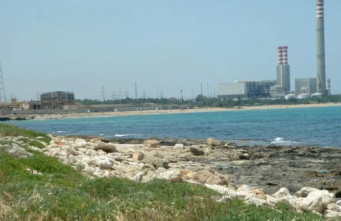 melilli