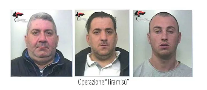operazione-tiramisu