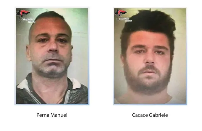 perna---cacace