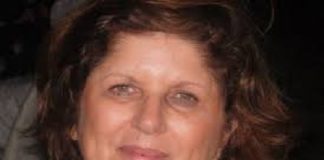 Rosanna Bocchieri (Ragusa): “Credo che le donne, debbano essere festeggiate tutto l’anno”