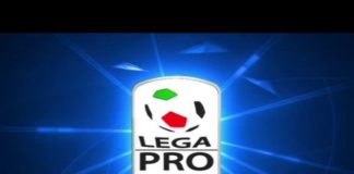 Catania: la squadra rossazzurra, affidata all’allenatore delle giovanili Giovanni Pulvirenti