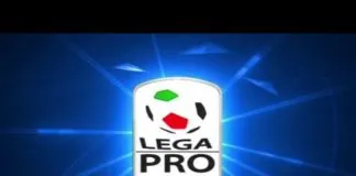 Catania: la squadra rossazzurra, affidata all’allenatore delle giovanili Giovanni Pulvirenti