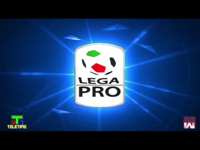 6986