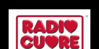 Catania: per Luca Madonia, sonorita’ diverse nel nuovo album