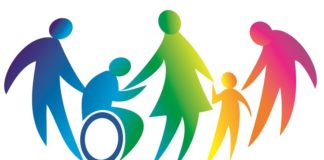 Palazzo Zanca: Il sindaco Renato Accorinti, ha convocato una conferenza dei servizi