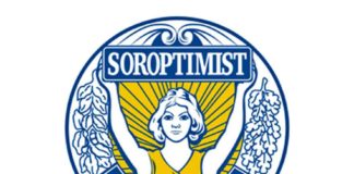 Inaugurazione “Una stanza tutta per sé” soroptimist-cc