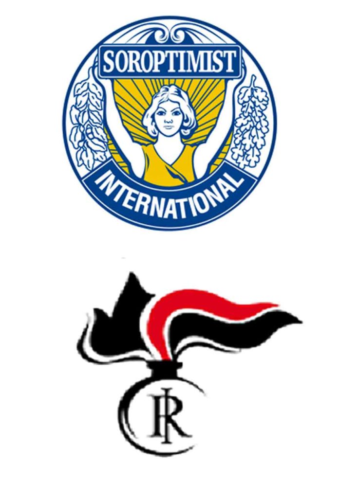 soroptimist-cc