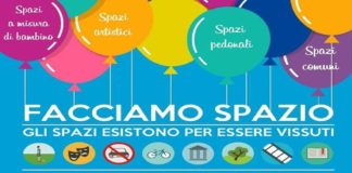 Cambiamo Messina dal Basso: “Gli spazi esistono per essere vissuti”