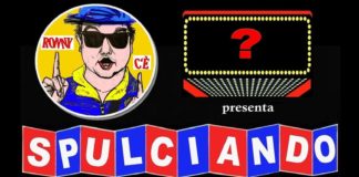 Spulciando per strada (ME): appuntamento con l’intrattenimento non convenzionale, a cura di Ronny Genovese