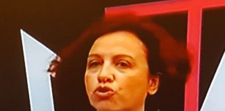 Catanzaro: “Donne e Lavoro”