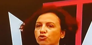 Catanzaro: “Donne e Lavoro”