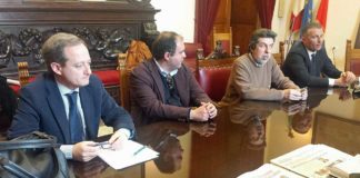 A Messina, il nuovo progetto di comunicazione per la promozione turistica viaggiart
