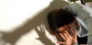 Messina: un inferno lungo 22 anni, per una donna messinese vittima dei soprusi del marito violenza