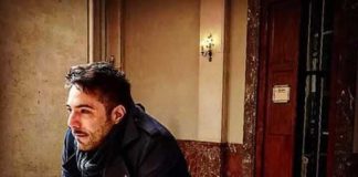 Santi Daniele Zuccarello (ME): “Le mie impressioni, sulla delibera salvacolline” zuccarello