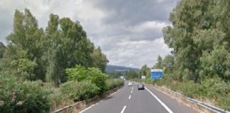 Gianfranco Minuti (Scuola Politica – ME): il suo parere, sulle autostrade