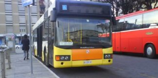 Messina: in occasione della processione delle “Barette”, le modifiche ai percorsi dei bus ATM