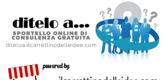 Placido Sturiale (Il carrettino delle idee – ME): “Tanti parlano del -costo- dei migranti”