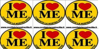 Comitato La Nostra Città (ME): “Martedì 25 aprile, il 17° anniversario della nostra costituzione”