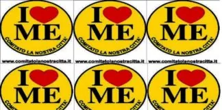 Comitato La Nostra Città (ME): “Martedì 25 aprile, il 17° anniversario della nostra costituzione”