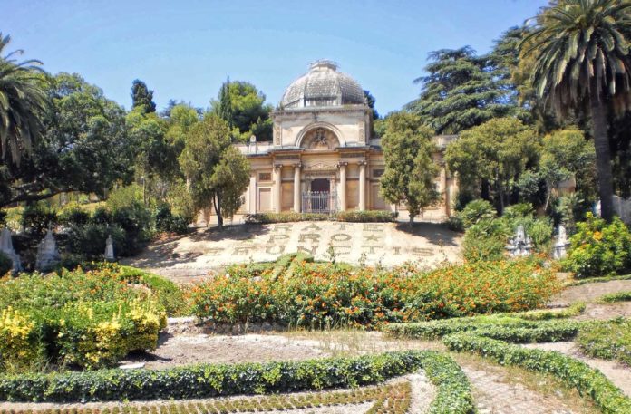 Gran_camposanto_di_Messina