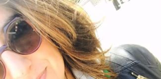 Il 25 aprile, di Articolo Uno – MDP