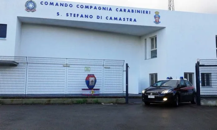 Foto-CC