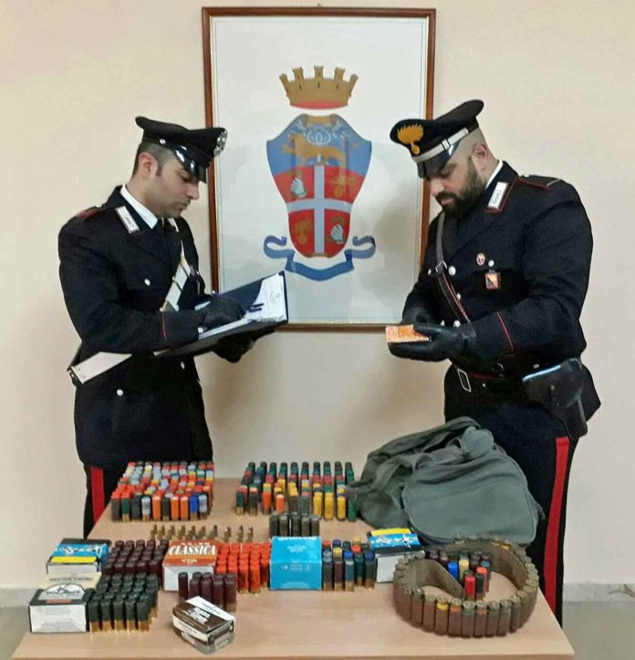 Foto-materiale-sequestrato