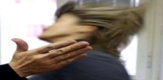 Palermo: la Giunta regionale, ha dato il via libera al Piano relativo alla legge 3 del 2012