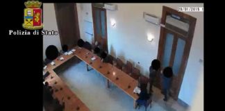 Gettonopoli: la pubblica accusa chiede pesanti condanne, per i consiglieri comunali accusati di truffa e falso