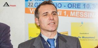 Gianfranco Minuti (Scuola Politica): “Solo faccia lavata per i Grandi del G7, i problemi della gente restano”