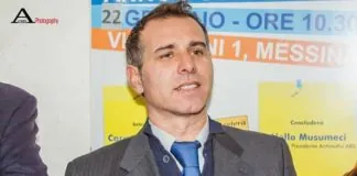 Gianfranco Minuti (Scuola Politica): “Solo faccia lavata per i Grandi del G7, i problemi della gente restano”