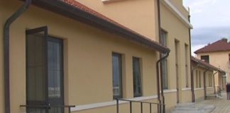 Istituto Marino di Mortelle (ME): venerdì 14, la firma di un accordo di programma