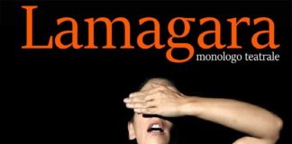 Teatro dei 3 Mestieri (ME): “Una variazione degli spettacoli in cartellone”