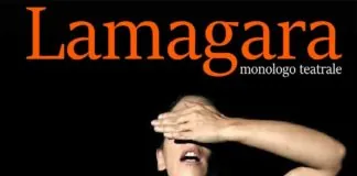 Teatro dei 3 Mestieri (ME): “Una variazione degli spettacoli in cartellone”