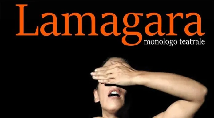 LAMAGARA