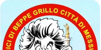 MoVimento 5 Stelle (ME): gli attivisti del meetup “Amici di Beppe Grillo città di Messina”, si sono recati a Bisconte