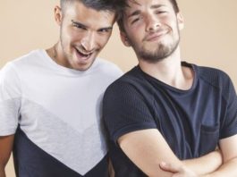 Matt & Bise: “Una mamma per nemica”